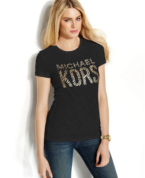 Women's MICHAEL Michael Kors Shirts & Tops 